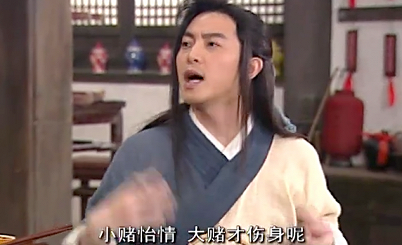 image006.png