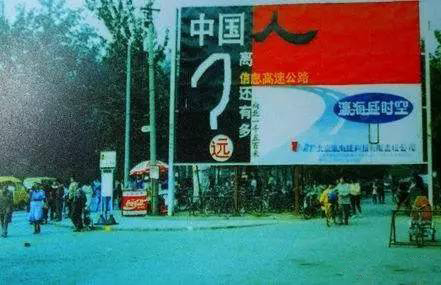 image007.jpg