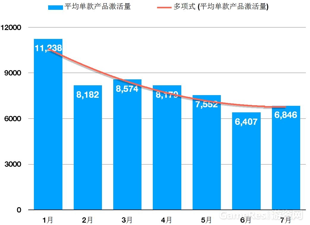 QQ截图20170807155912.jpg