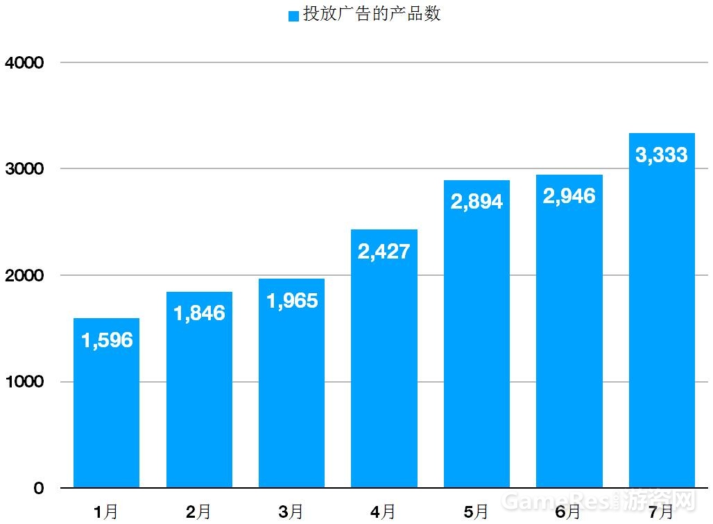 QQ截图20170807155853.jpg
