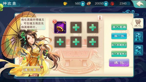 图2.jpg