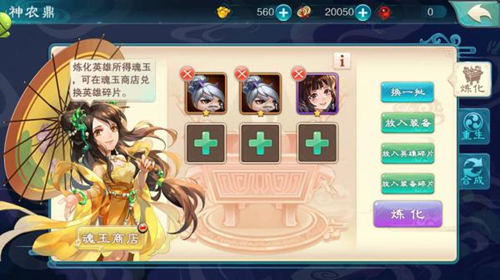 图1.jpg