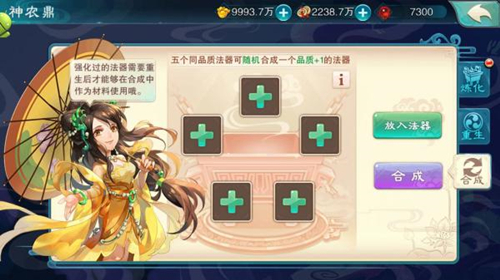 图5.jpg