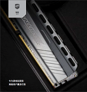 image004.gif