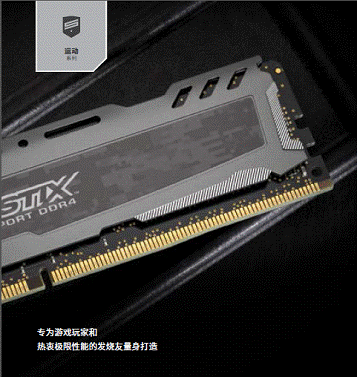 image002.gif