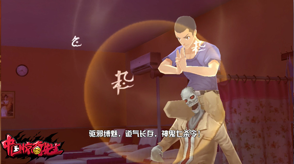 图2.jpeg