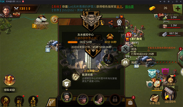 图3.jpg