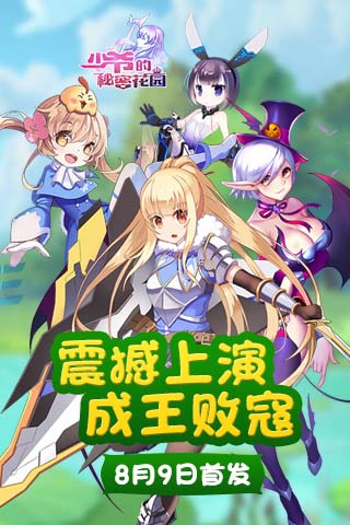 图1.jpg