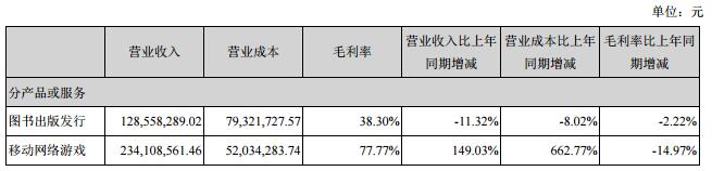 QQ截图20170808103636.jpg