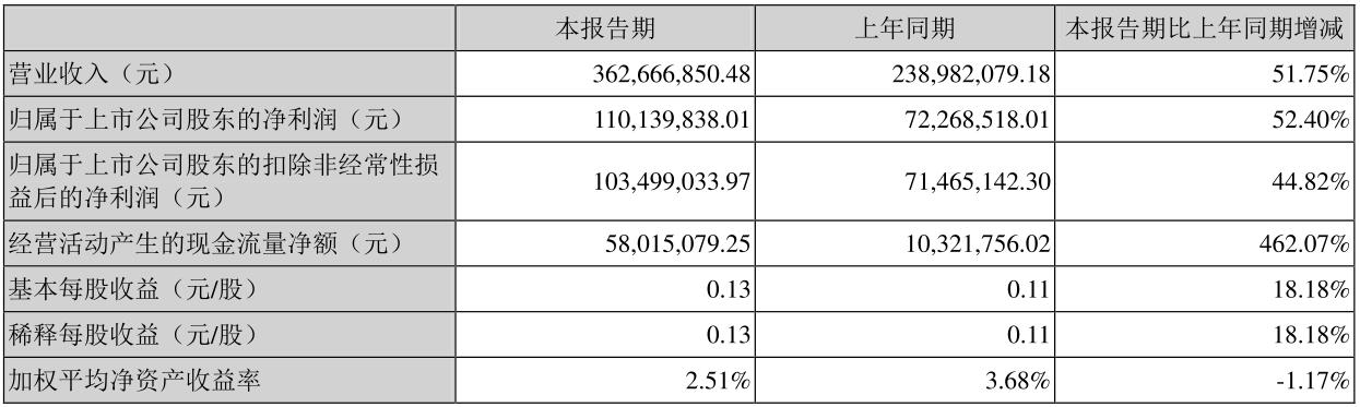 QQ截图20170808101931.jpg