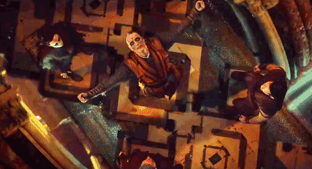 4.gif