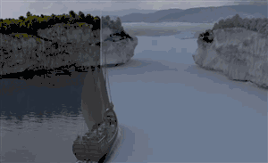 13.gif