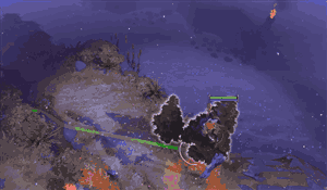 31.gif