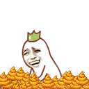 47.gif