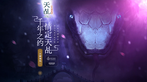 图9.jpg