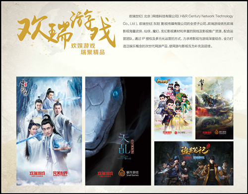 图7.jpg
