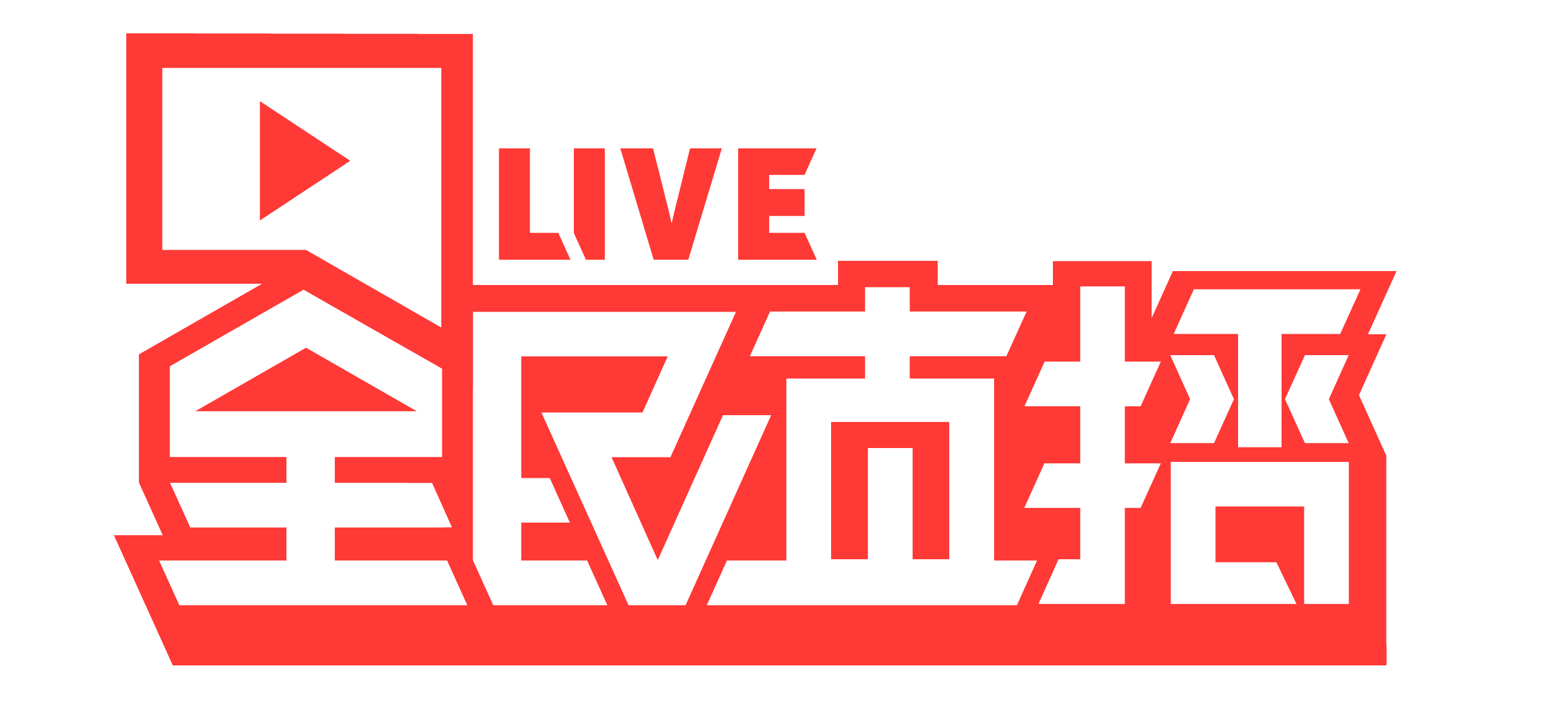 24.png