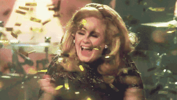 0.gif
