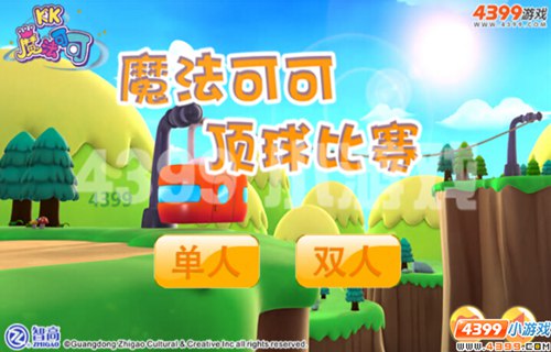 图1.jpg