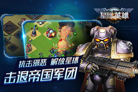 图3.jpg