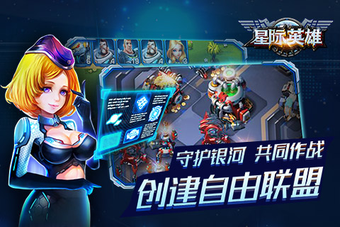 图4.jpg