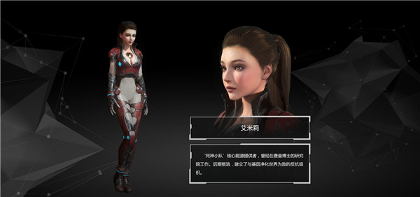 图片6.jpg