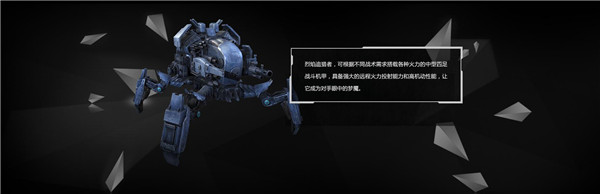 图片11.jpg