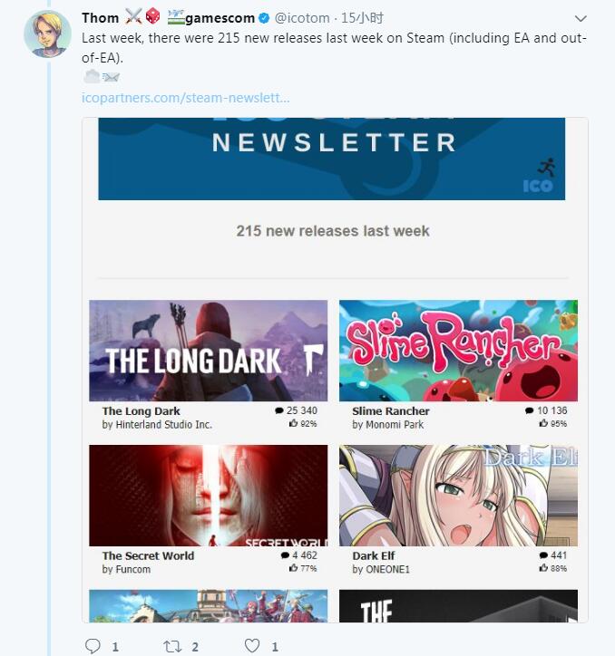 51.jpg