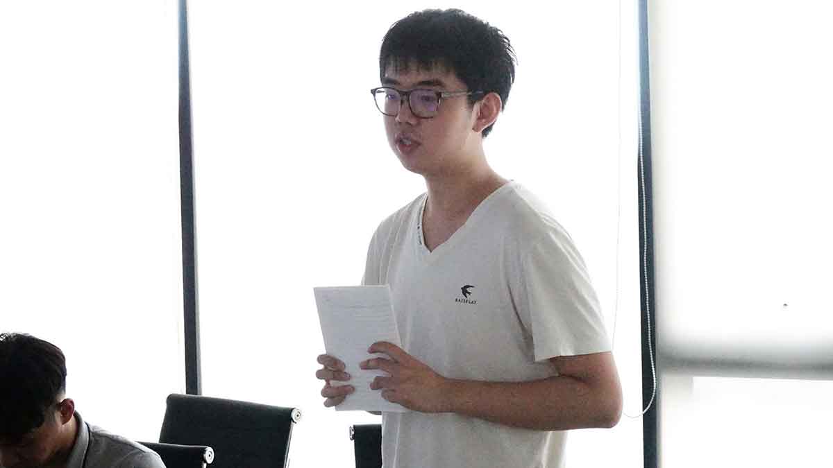 图2：恒一文化讲师.jpg