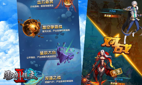 图2.jpg