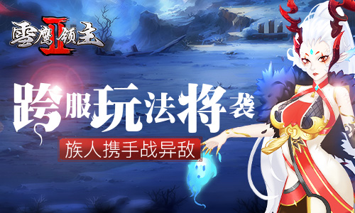 图1.jpg
