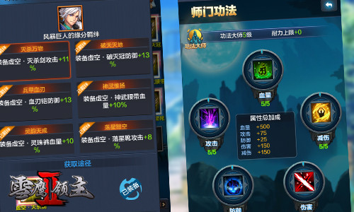 图4.jpg