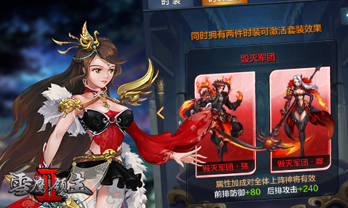 图5.jpg