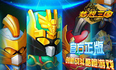 image004.gif