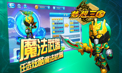 image010.gif