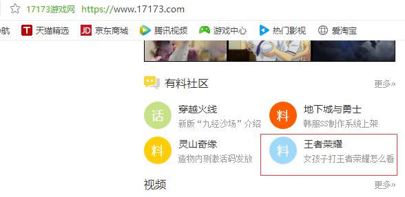 图片1.jpg