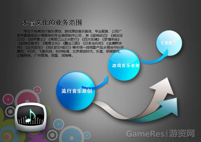 $(B9667PDML54F99HCW$D5H.png