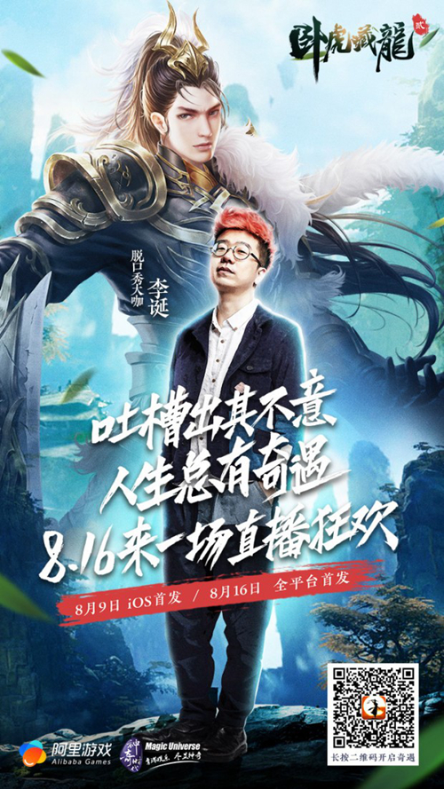 图3.jpg
