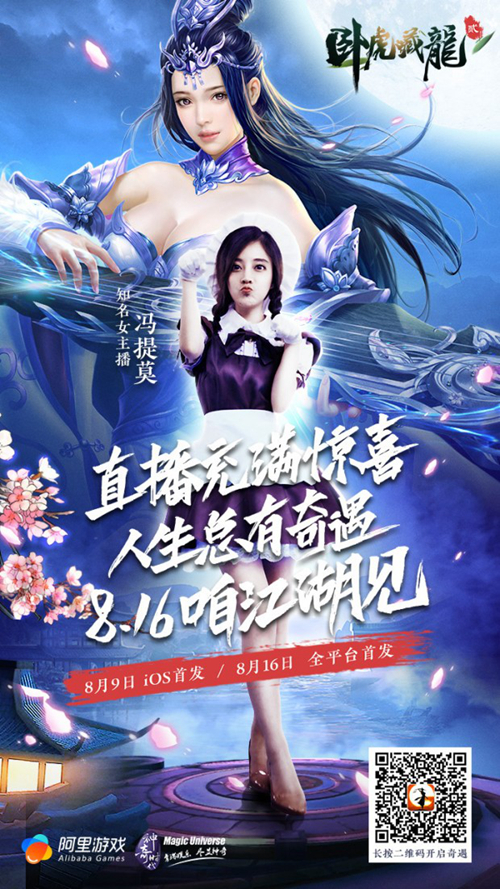 图4.jpg