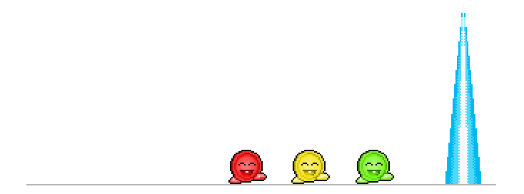 image005.gif