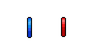 image008.gif
