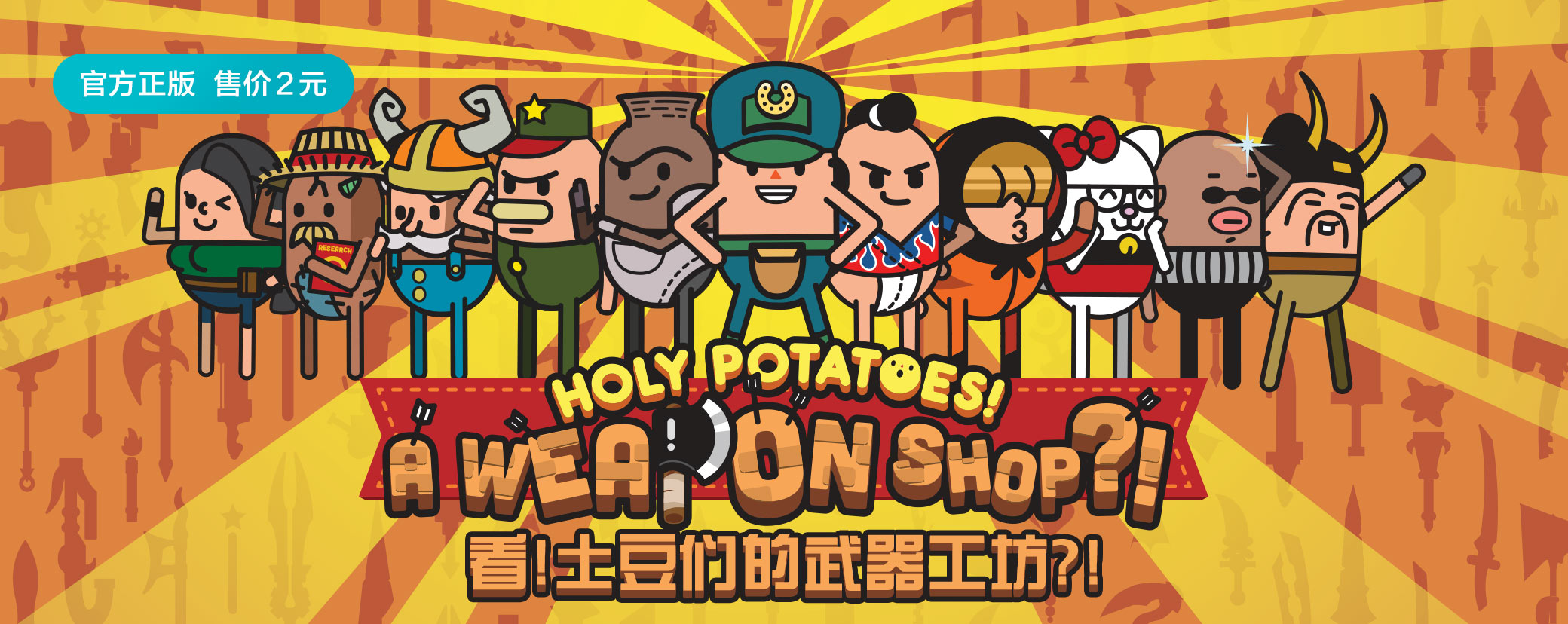 图1.jpg