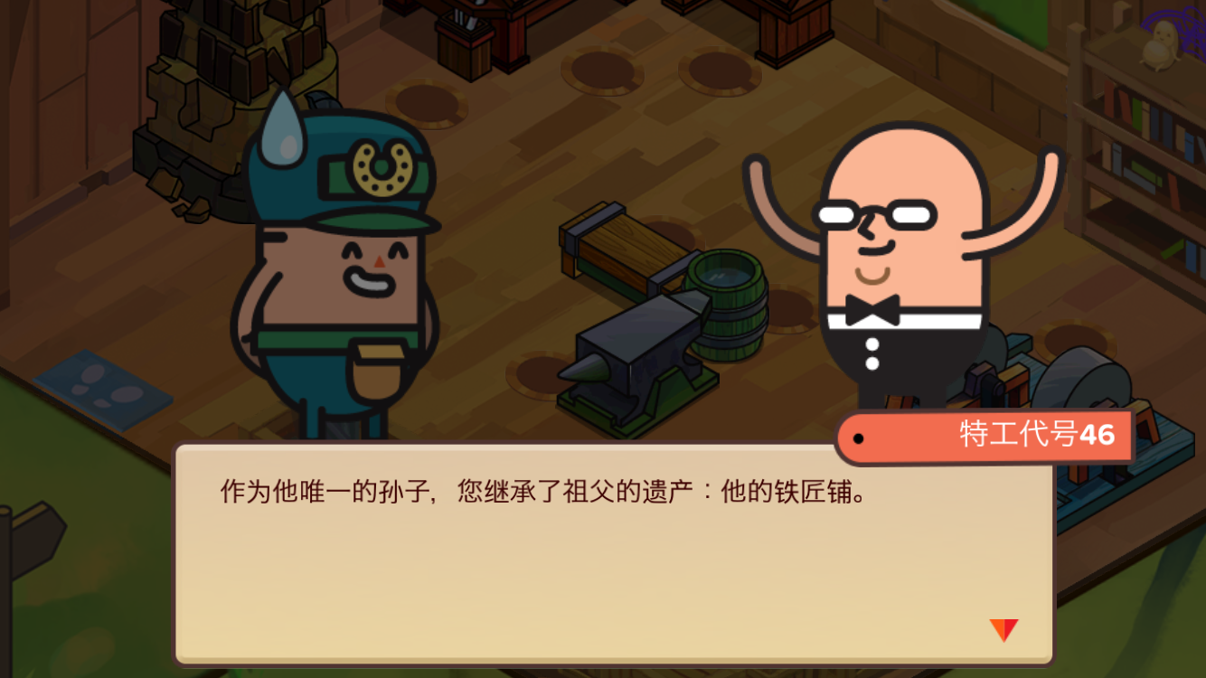 图4.png