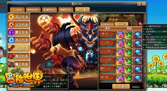 图3.jpg