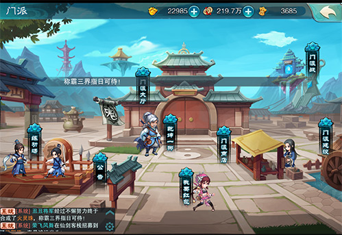 图1.jpg