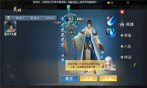 图4.jpg