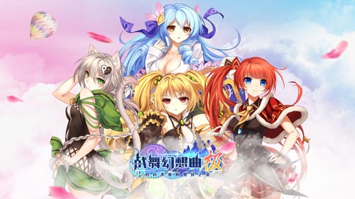 图片1.jpg
