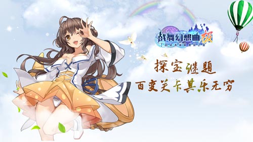 图片3.jpg