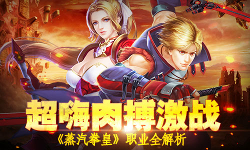 图1.jpg