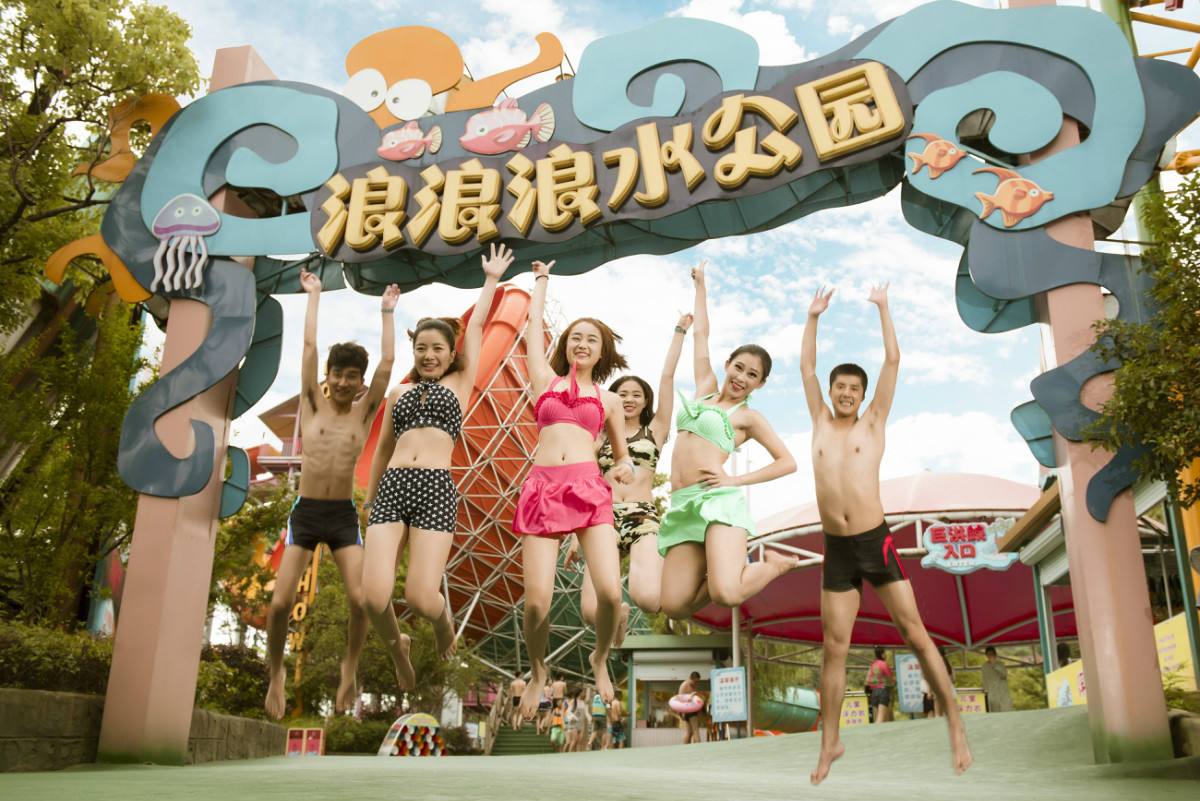配图6.jpg
